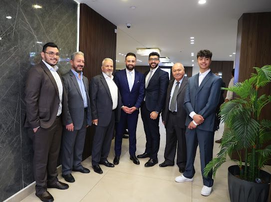 Madar Al-Saa Images 0.6642921632331116