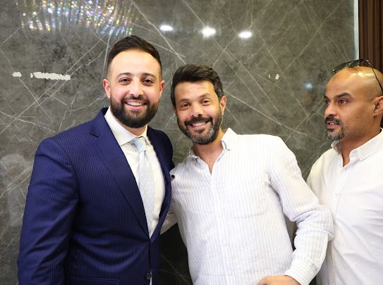 Madar Al-Saa Images 0.011526128013288117