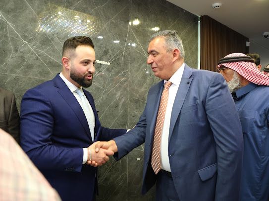 Madar Al-Saa Images 0.5486613619461677