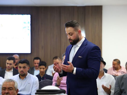 Madar Al-Saa Images 0.2613142518455769