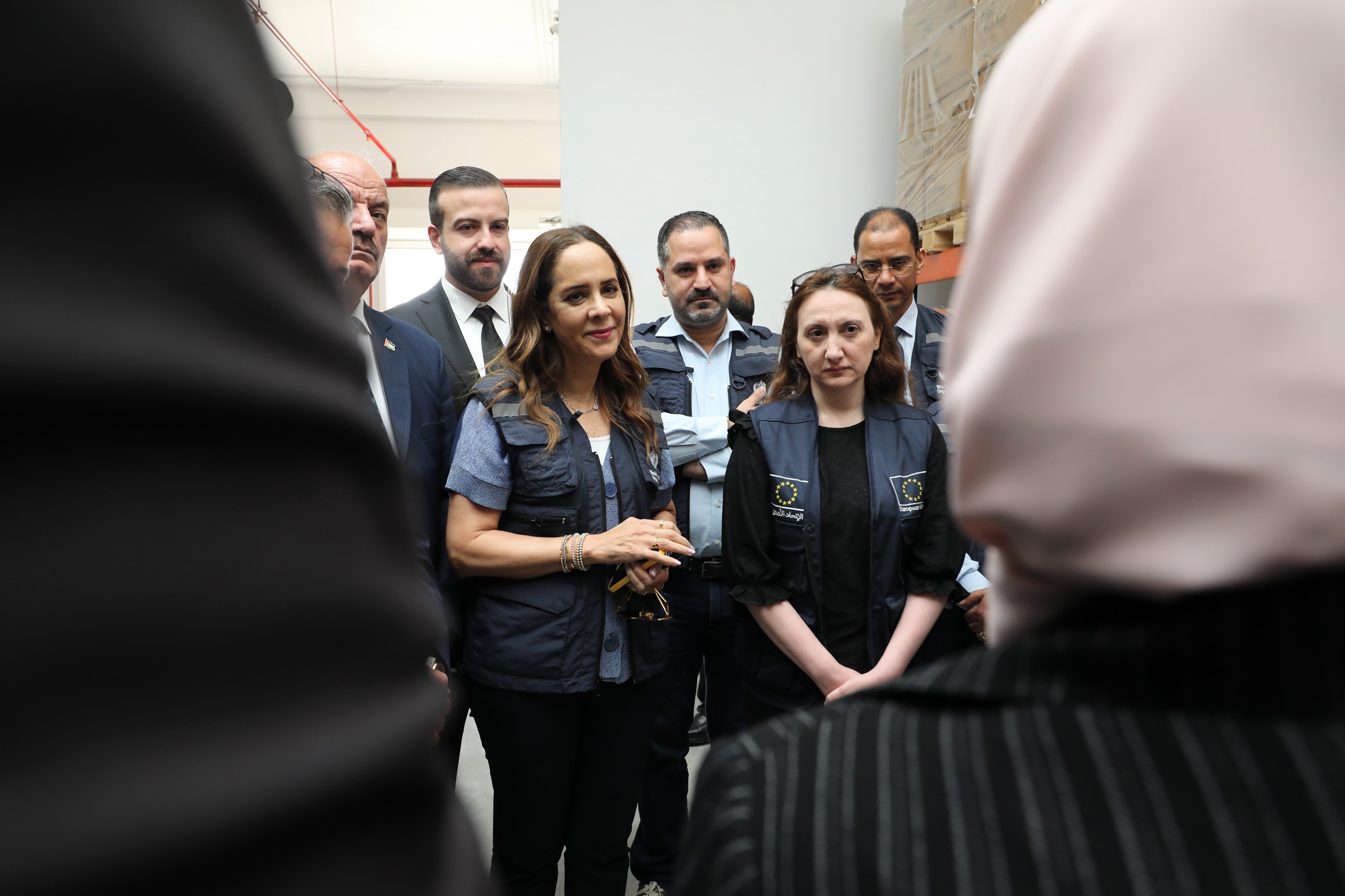 Madar Al-Saa Images 0.3928740136420358