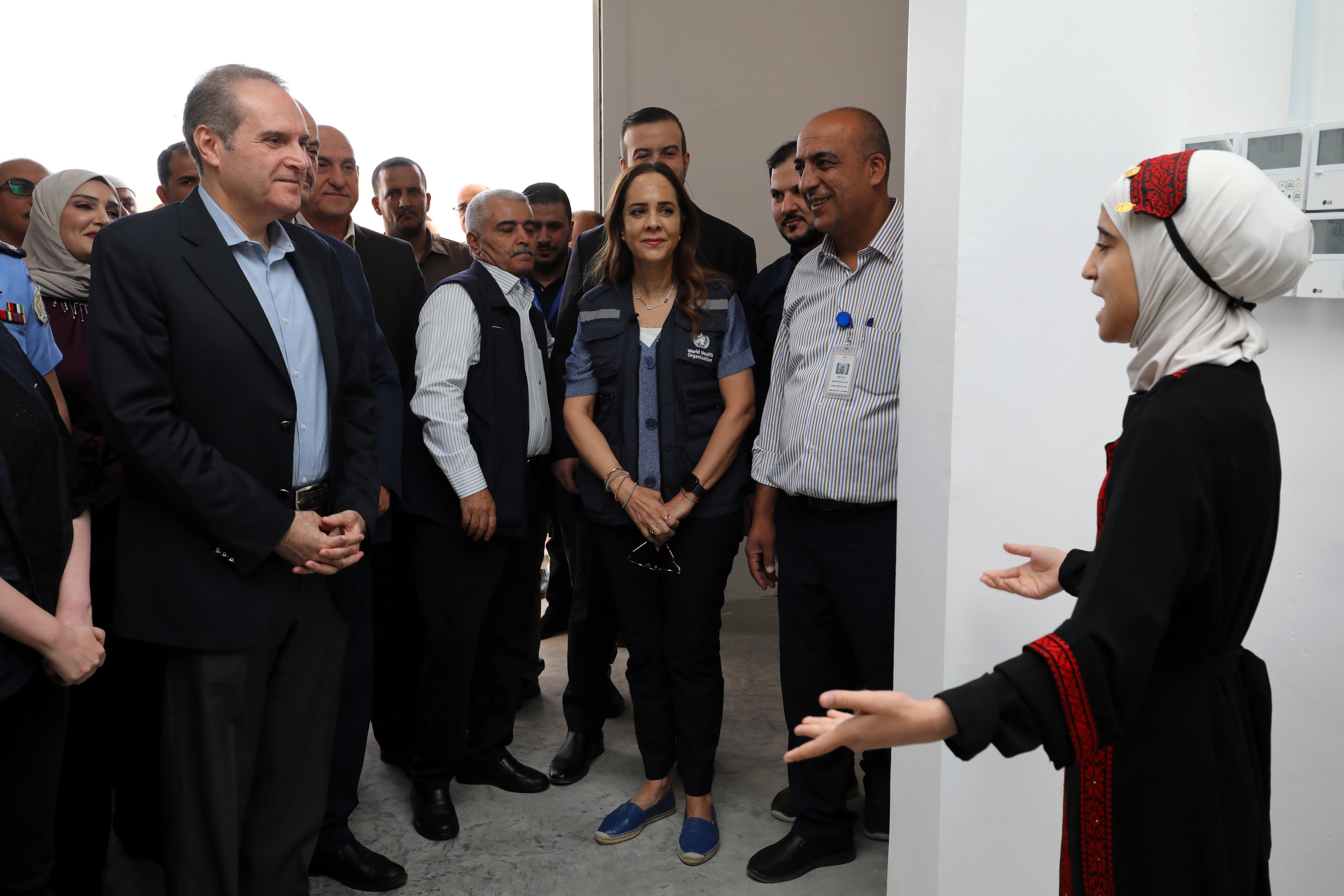 Madar Al-Saa Images 0.16484875741461846