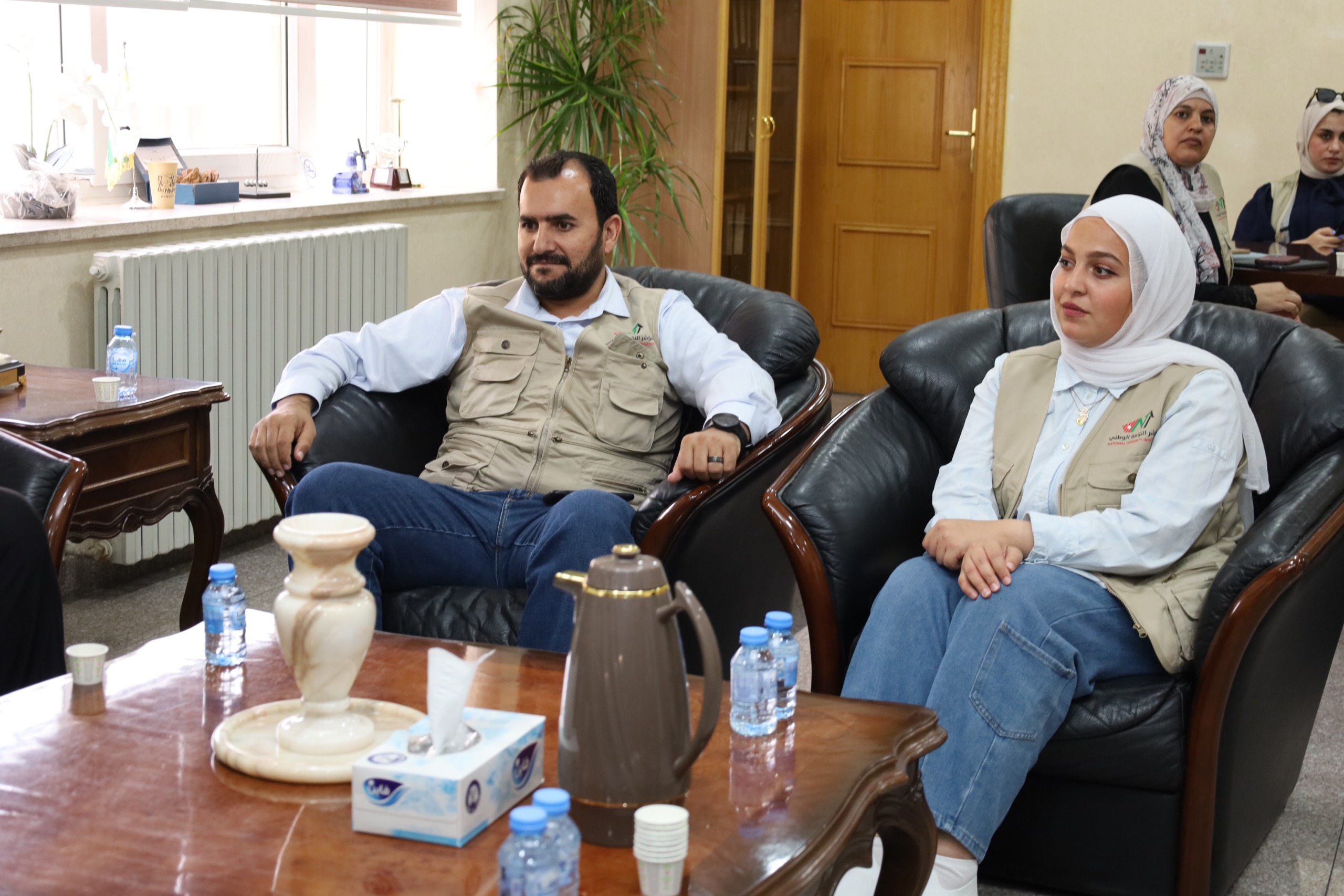 Madar Al-Saa Images 0.2821278329899186