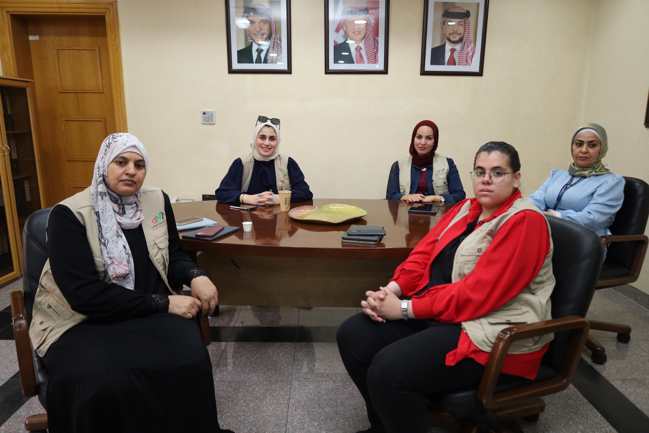 Madar Al-Saa Images 0.6682368433647199