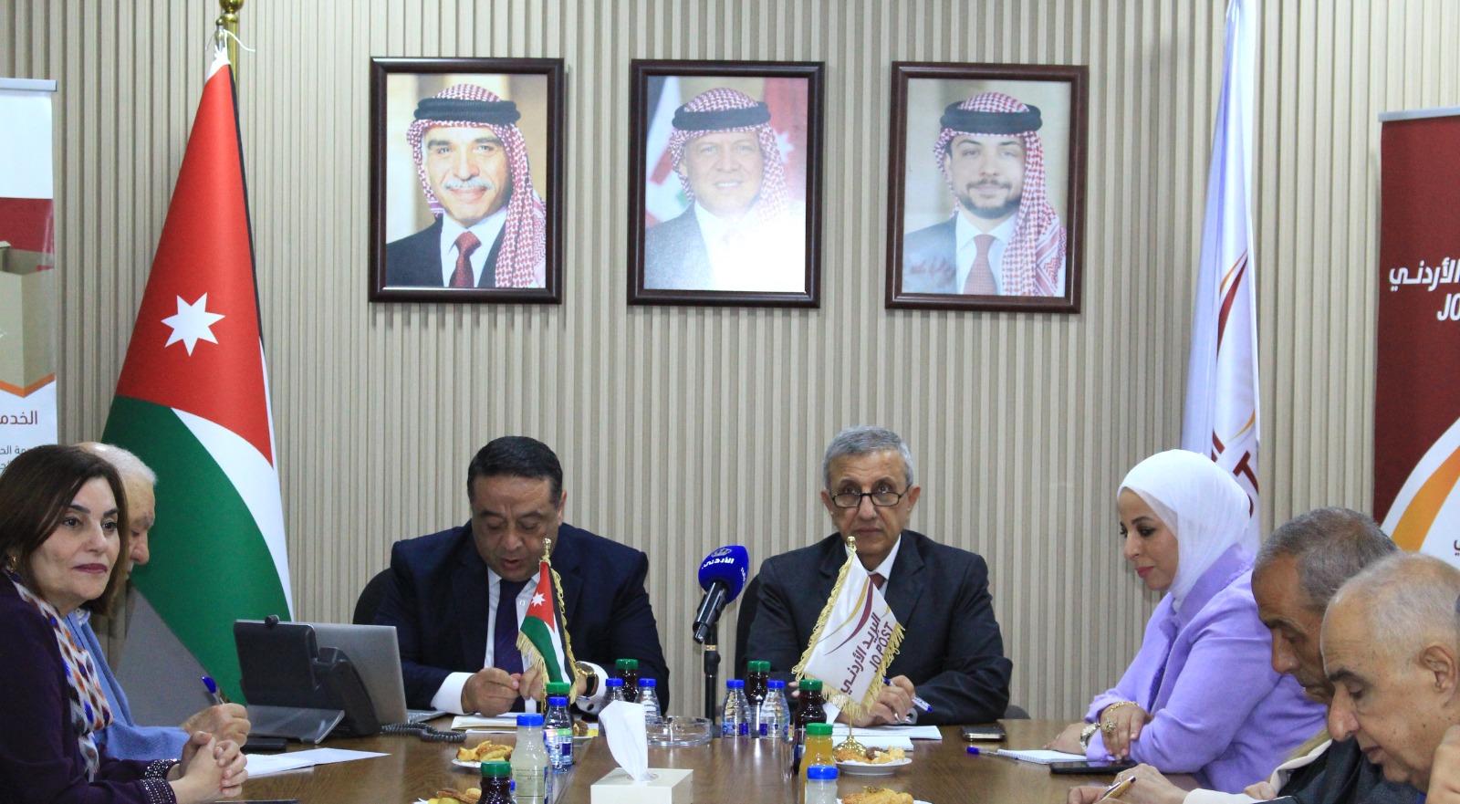 Madar Al-Saa Images 0.3314468323981459