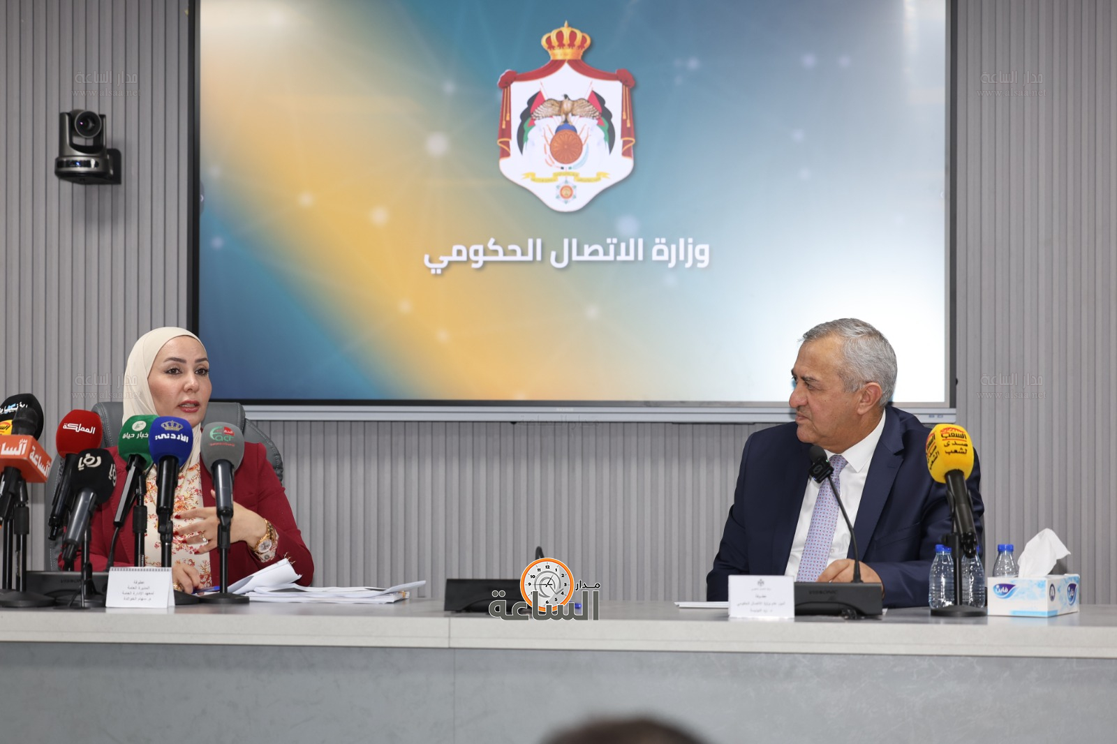 Madar Al-Saa Images 0.8658947271529469