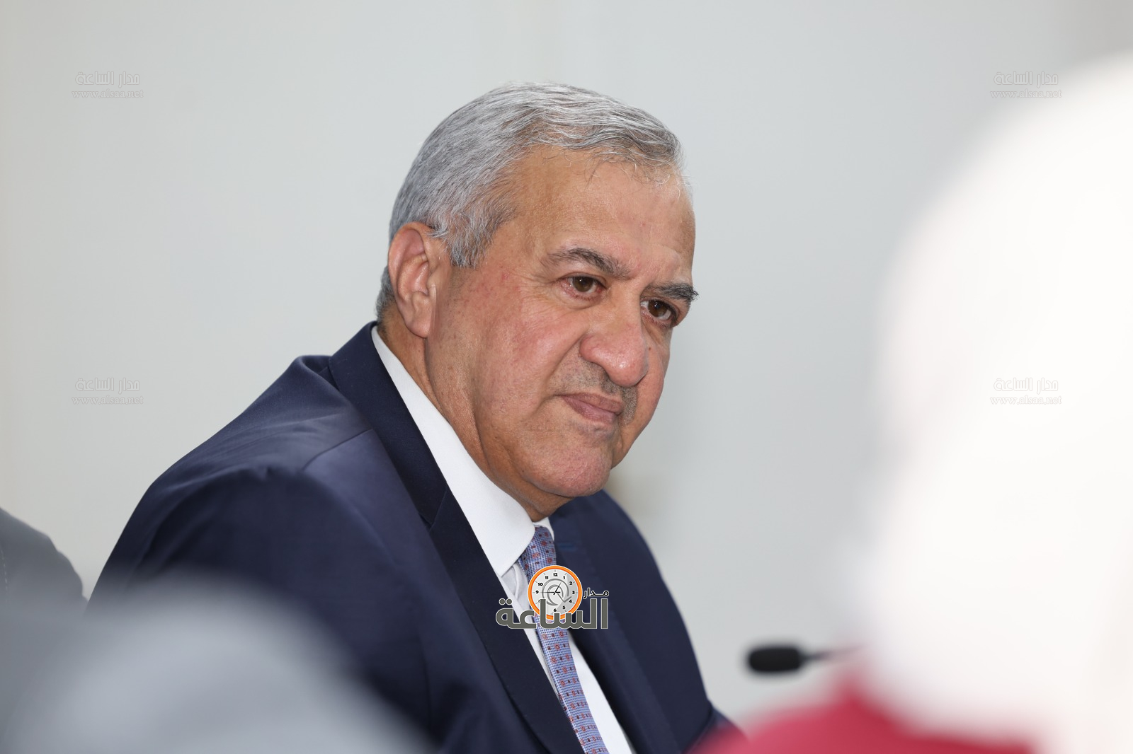 Madar Al-Saa Images 0.3218918108995392