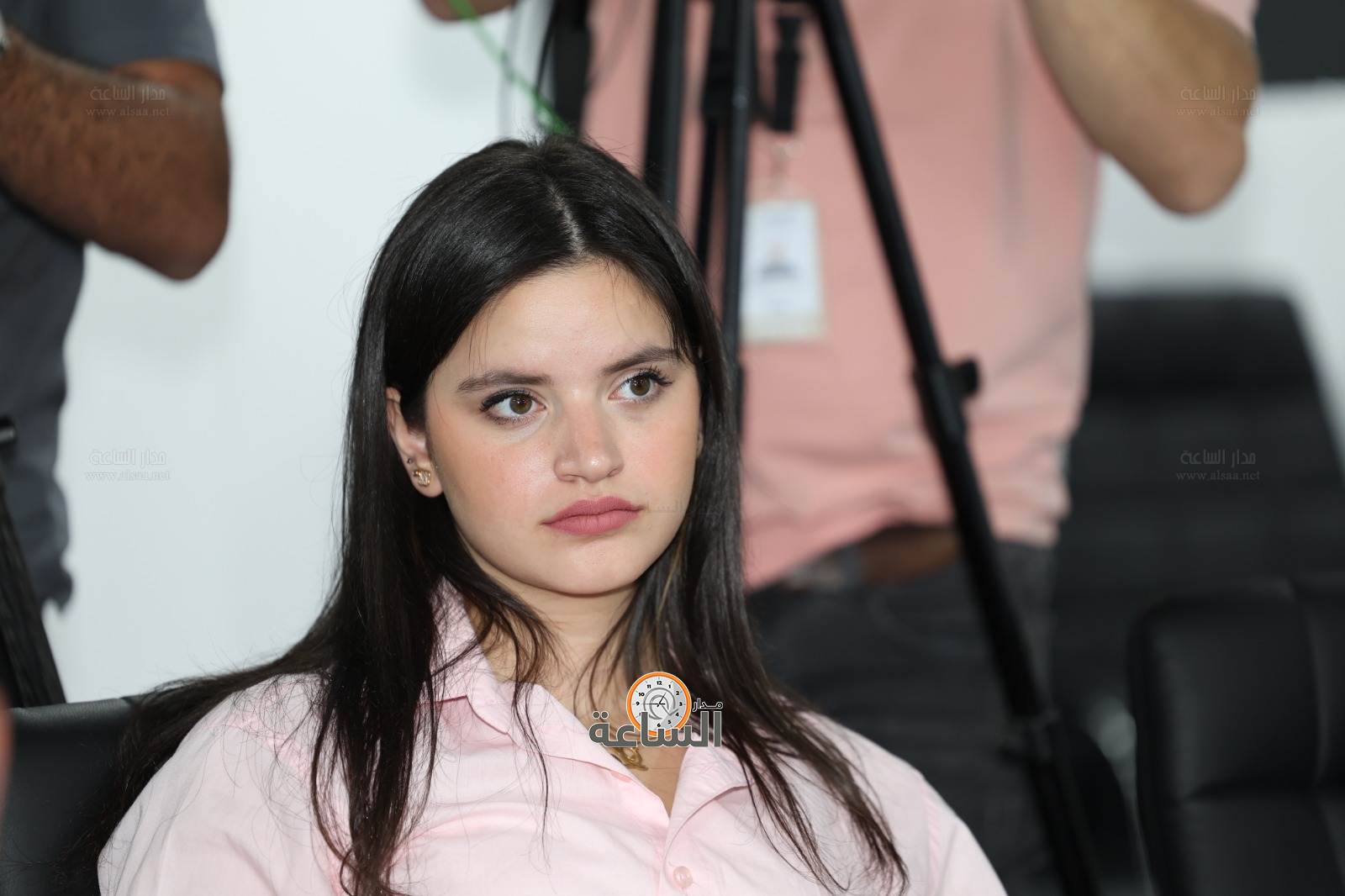 Madar Al-Saa Images 0.7674402042846694