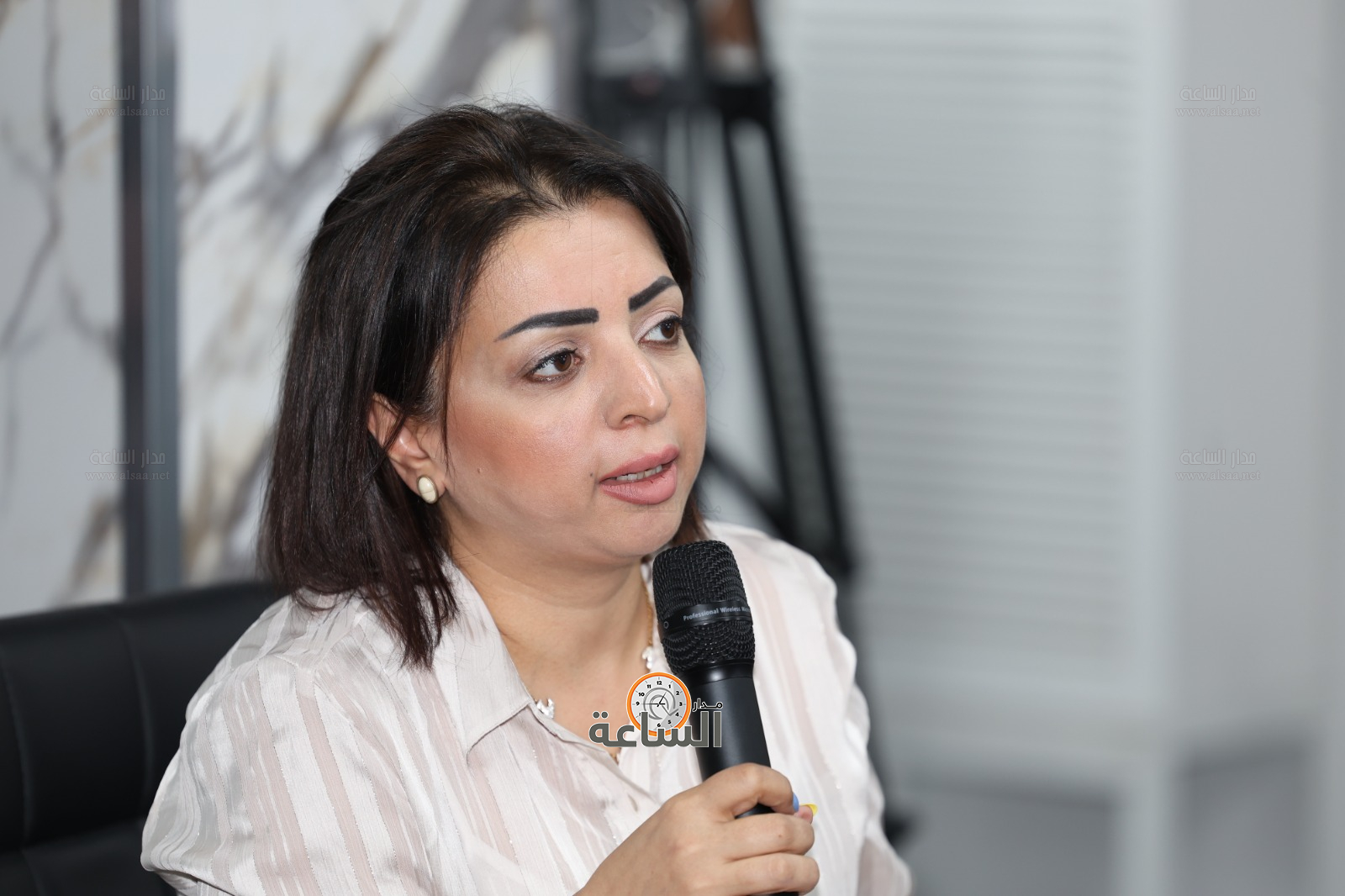 Madar Al-Saa Images 0.21668031122978915