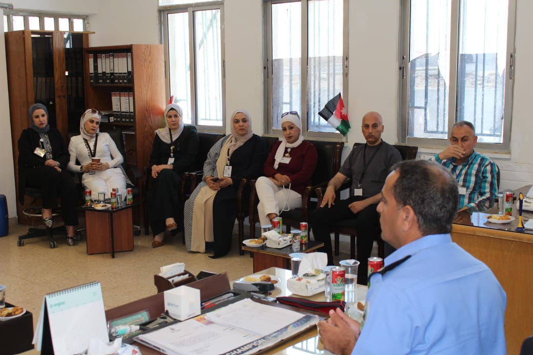 Madar Al-Saa Images 0.9058999088779969