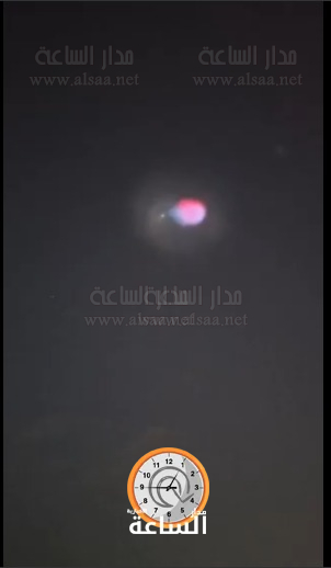 Madar Al-Saa Images 0.2136090705882524