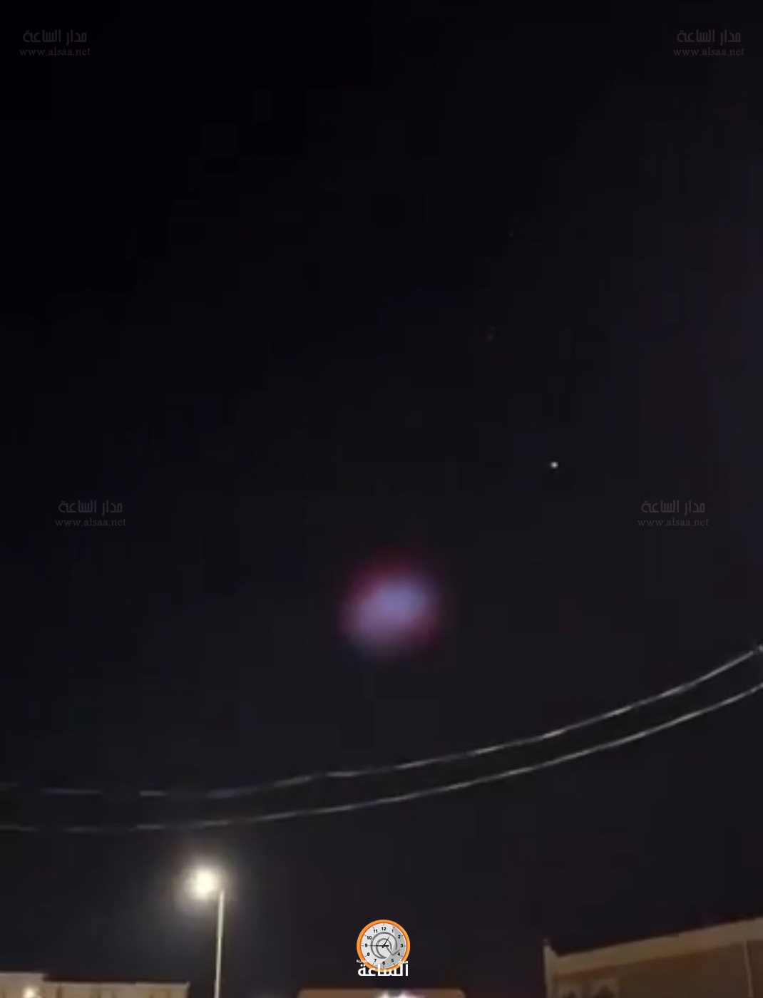 Madar Al-Saa Images 0.8253170710057017