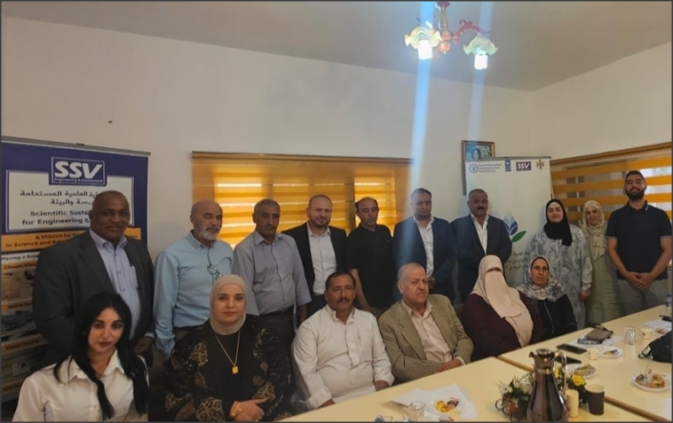 Madar Al-Saa Images 0.22489518440238043