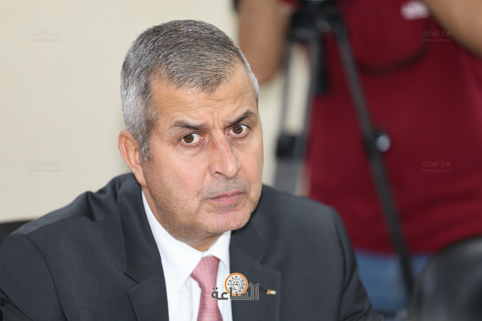 Madar Al-Saa Images 0.21777057294656155