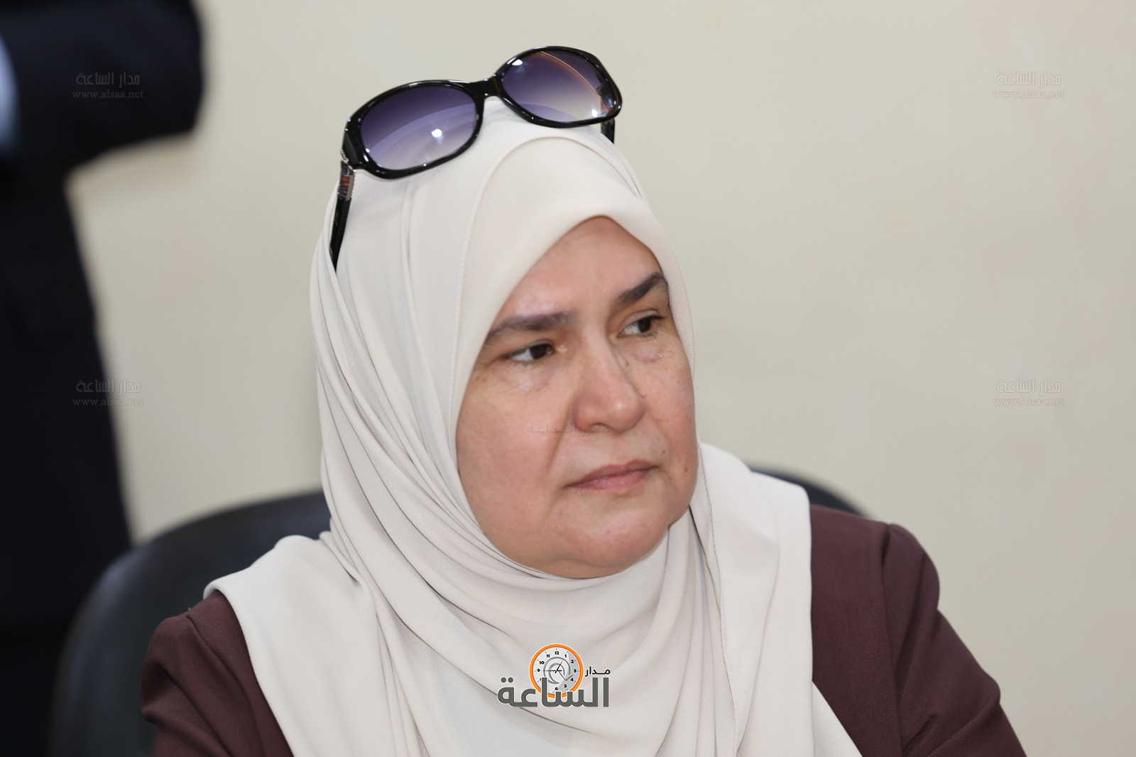 Madar Al-Saa Images 0.06616157413081514