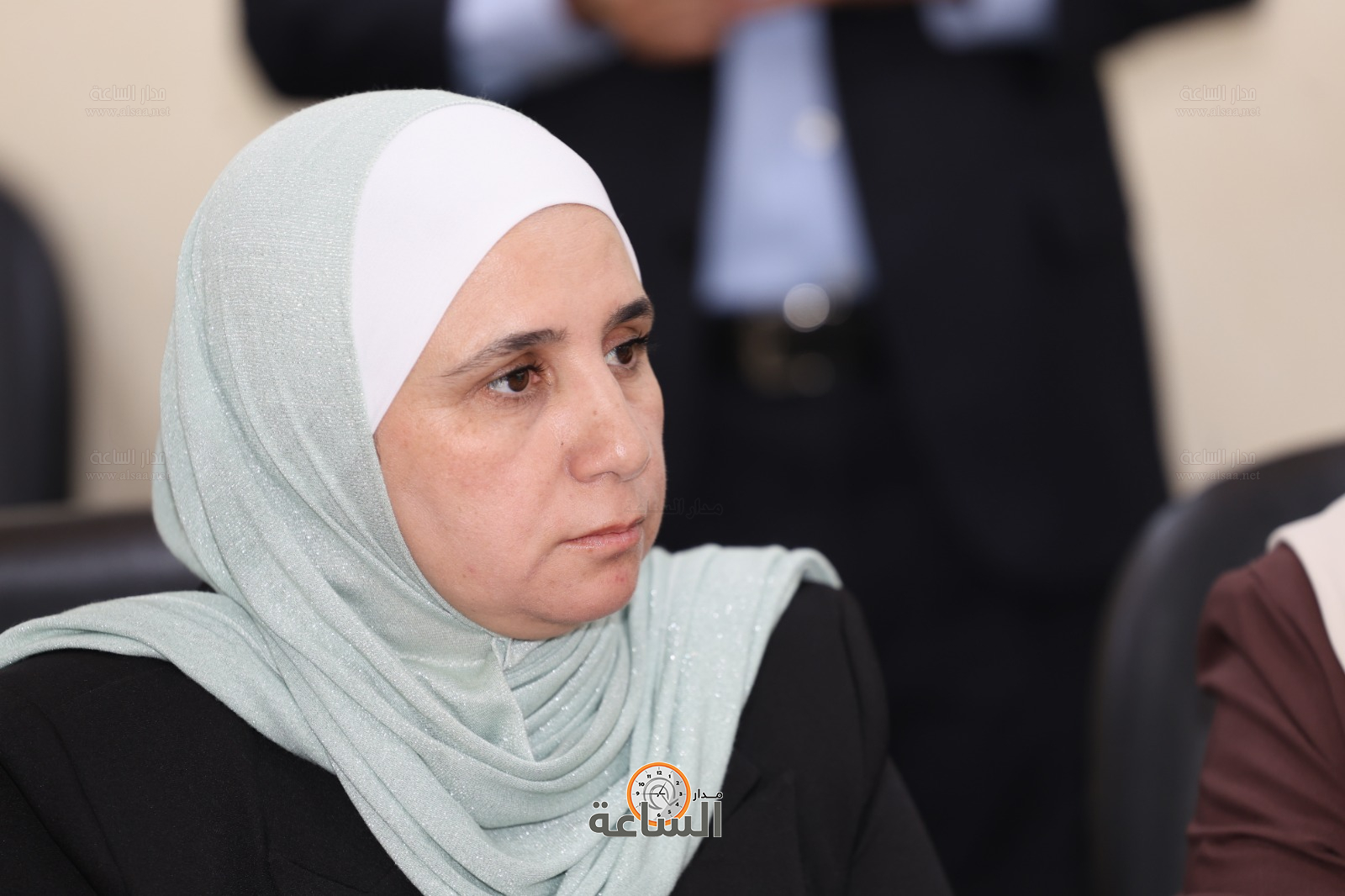 Madar Al-Saa Images 0.8115360052772366