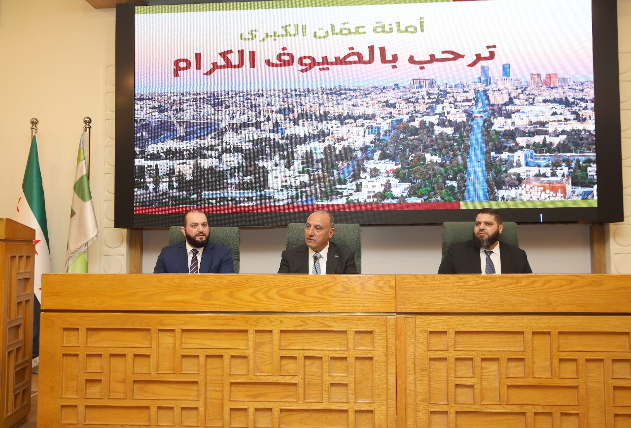 Madar Al-Saa Images 0.3726590889764355