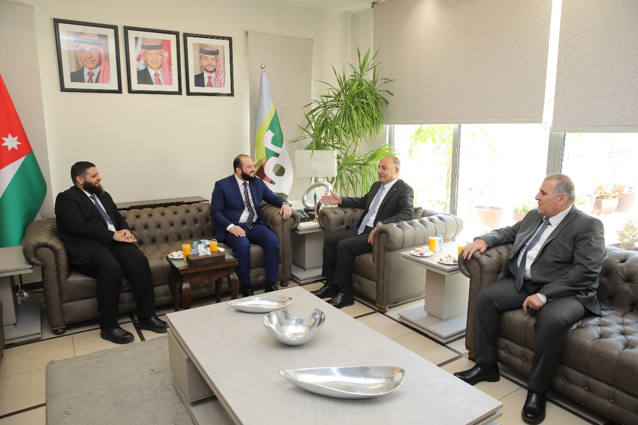 Madar Al-Saa Images 0.2059748900254701