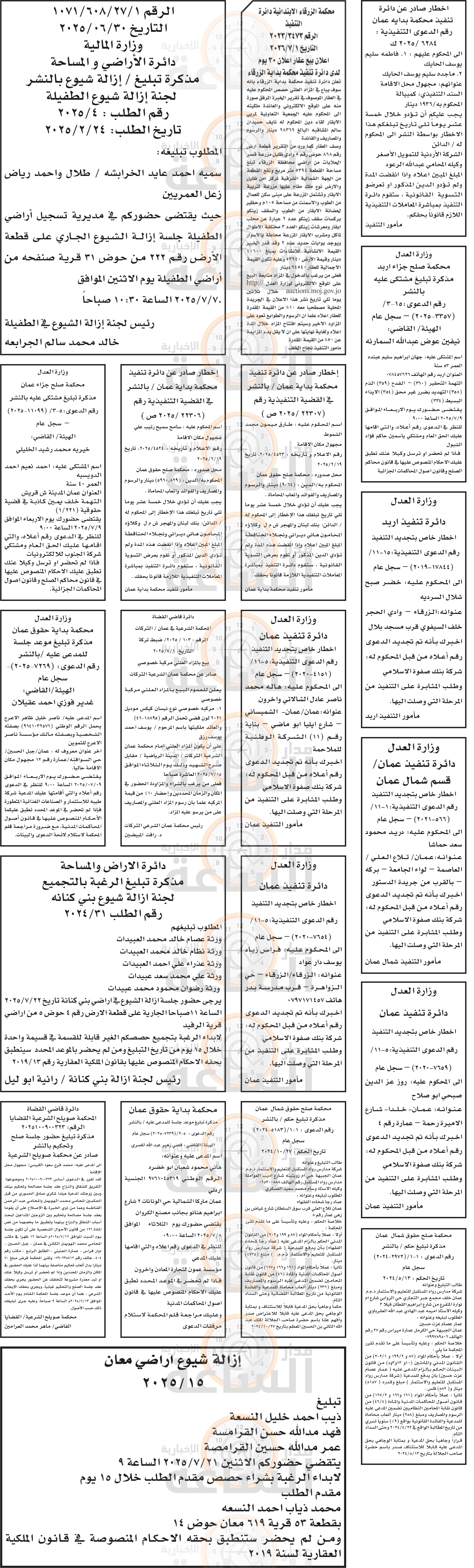 Madar Al-Saa Images 0.5051116316701166