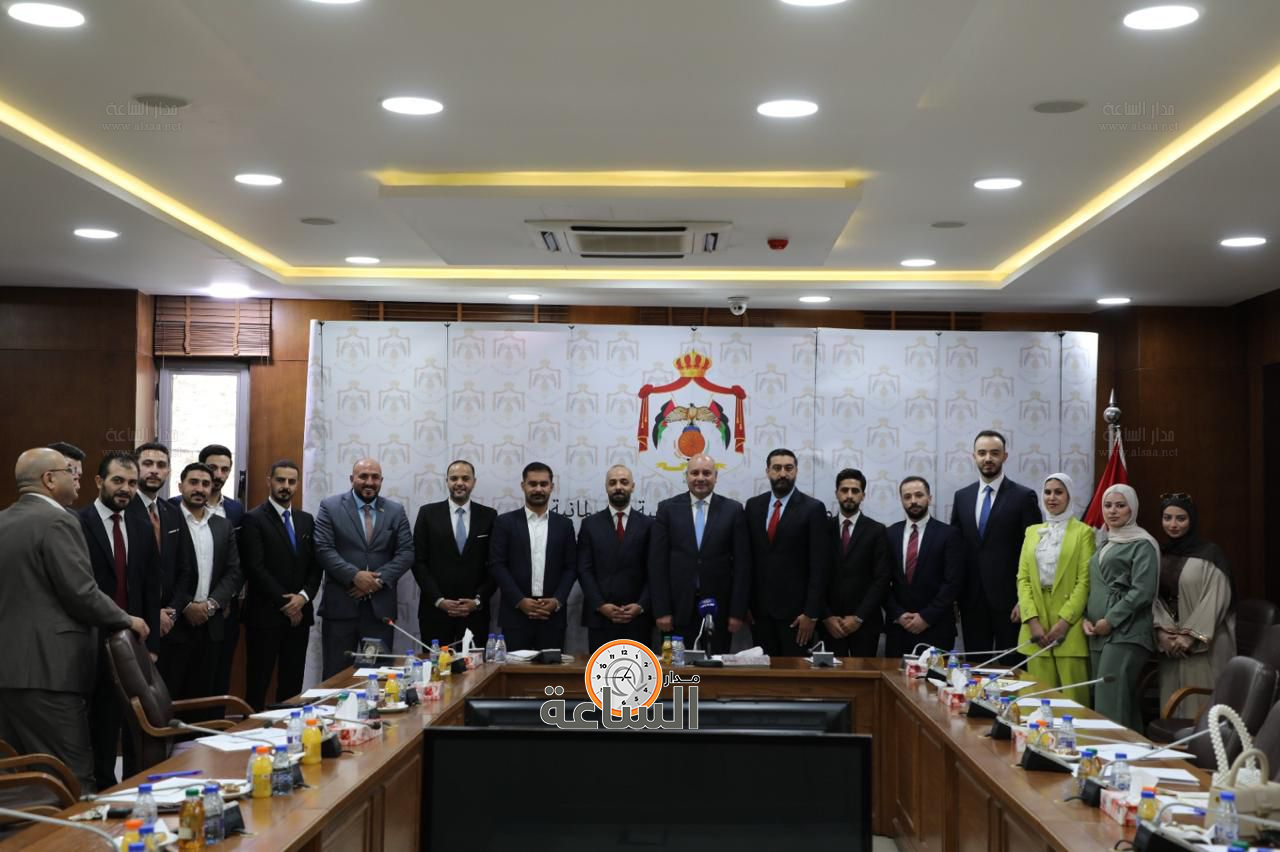 Madar Al-Saa Images 0.07895819897526013