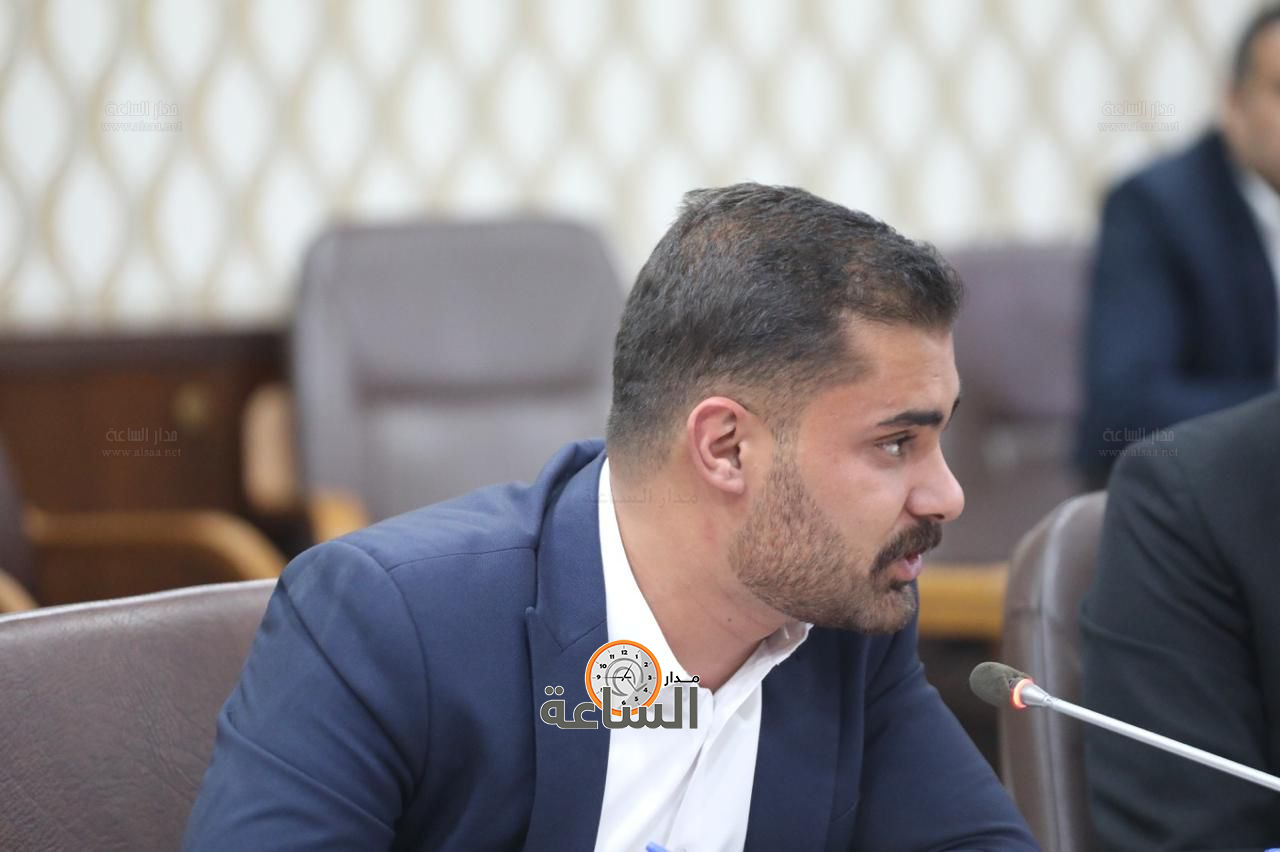 Madar Al-Saa Images 0.19732424313145058