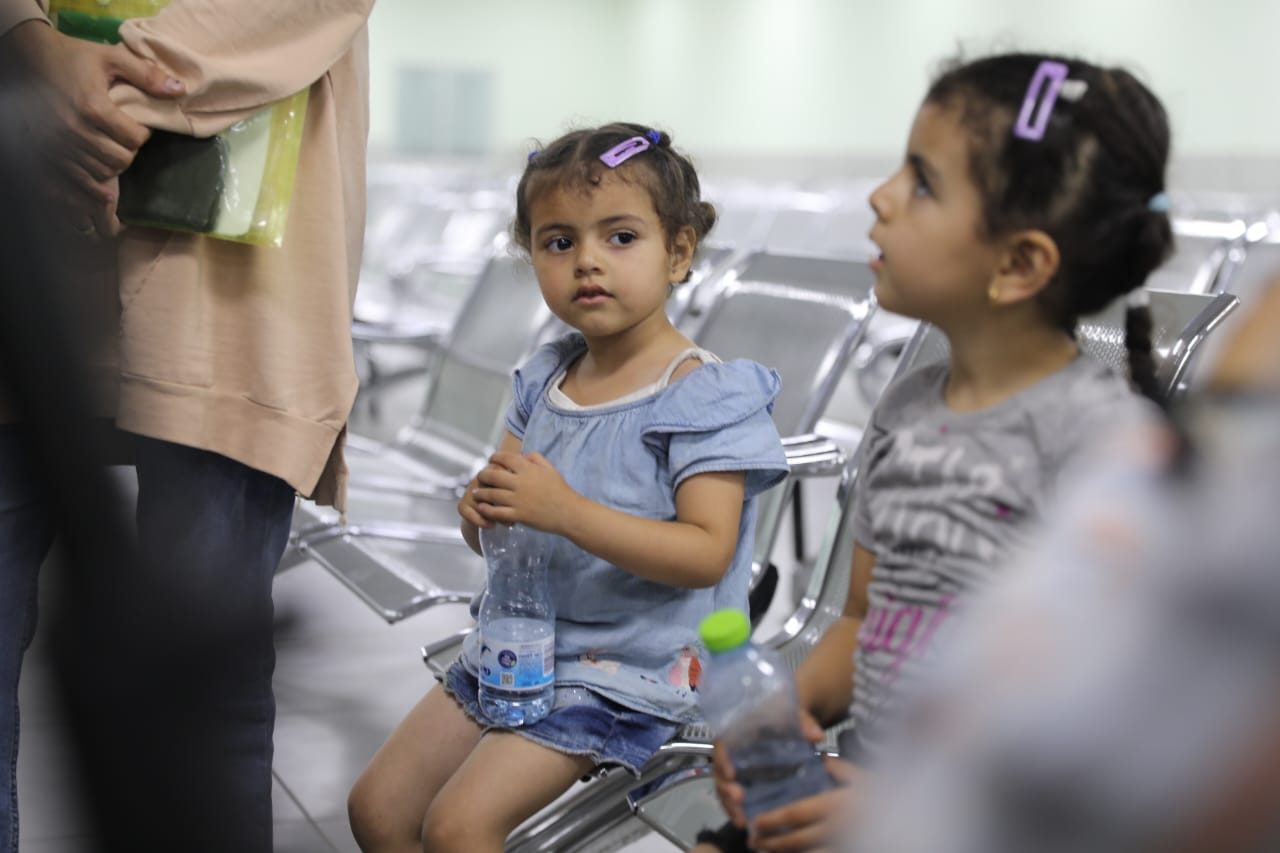 Madar Al-Saa Images 0.28232742289058954