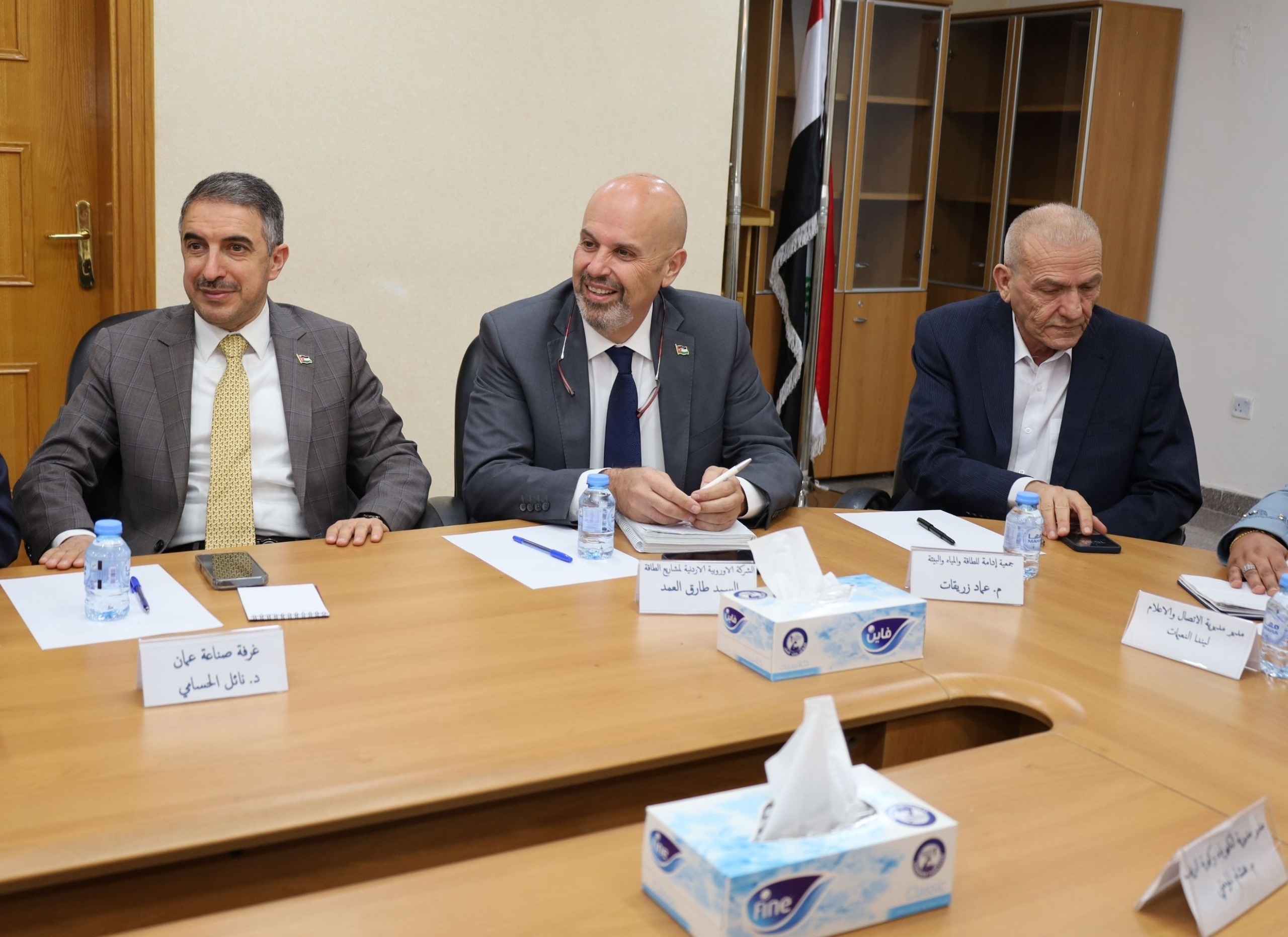 Madar Al-Saa Images 0.9763397402945541