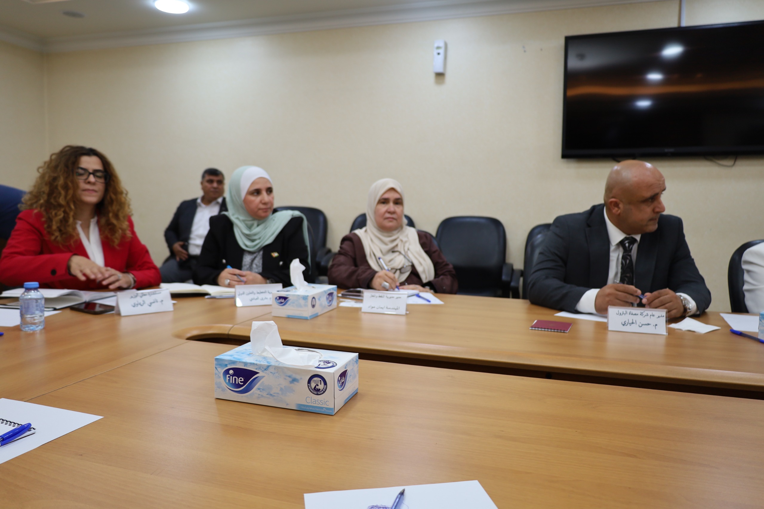 Madar Al-Saa Images 0.8219367554859405