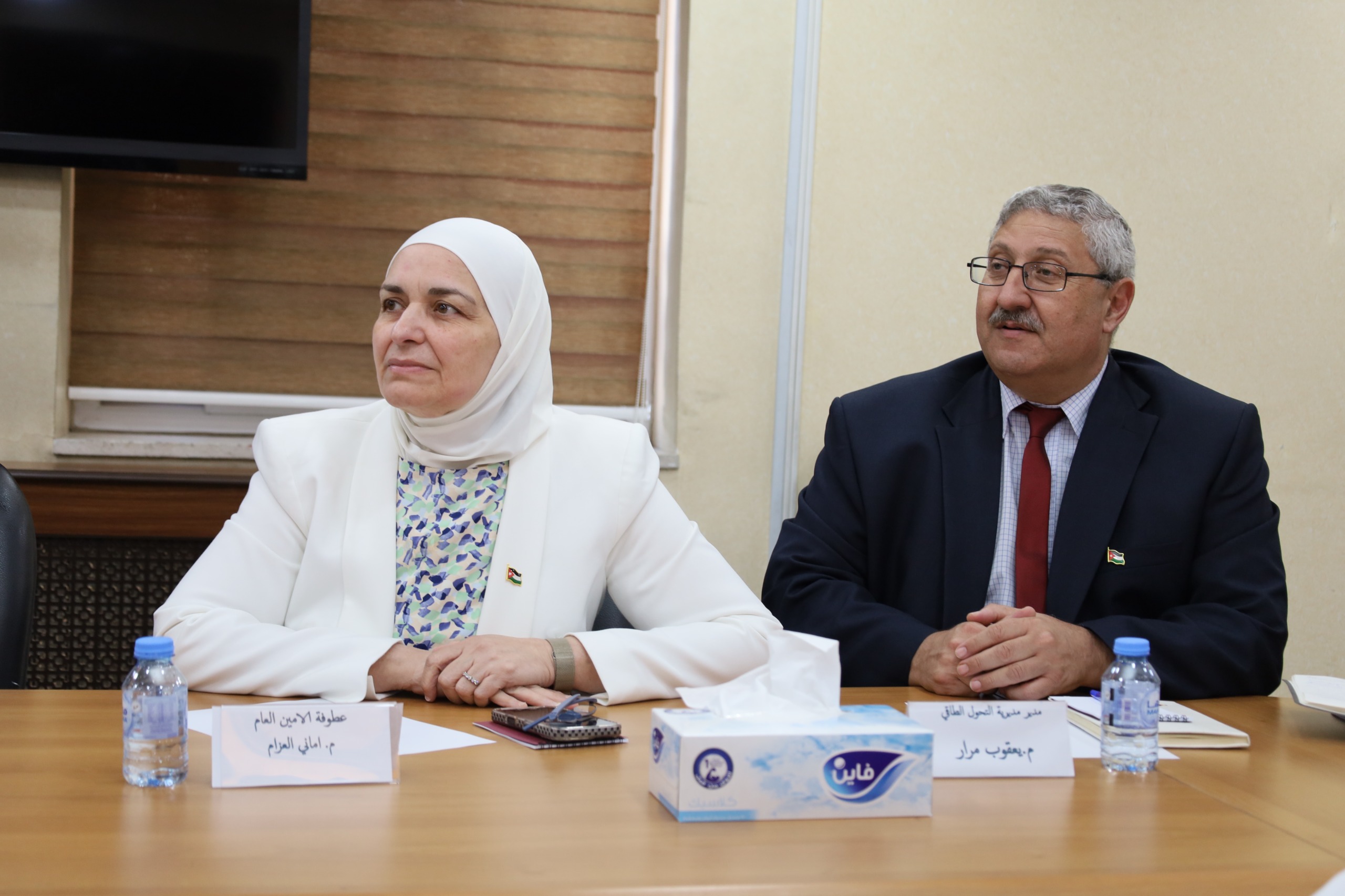 Madar Al-Saa Images 0.4155291927047592