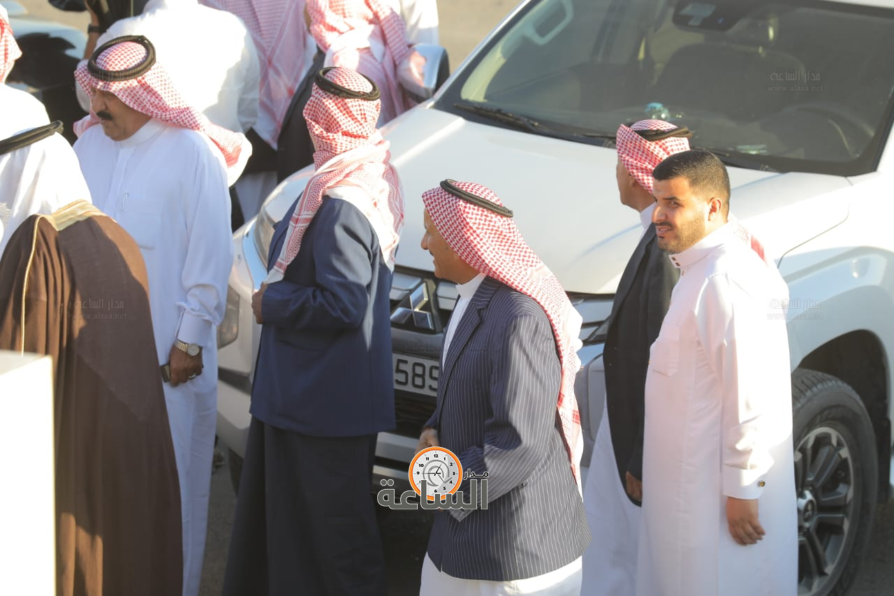 Madar Al-Saa Images 0.835780606984906