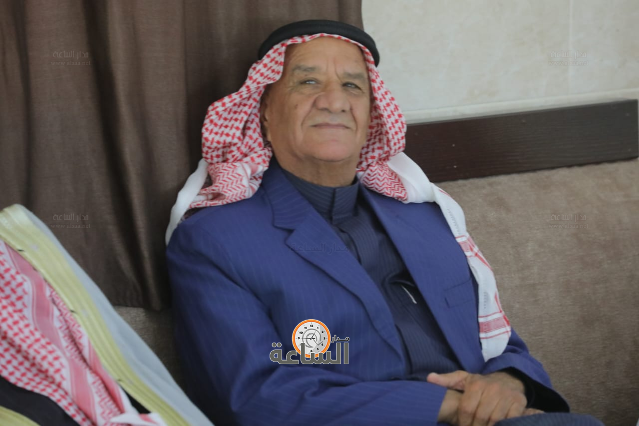 Madar Al-Saa Images 0.5024569949828612