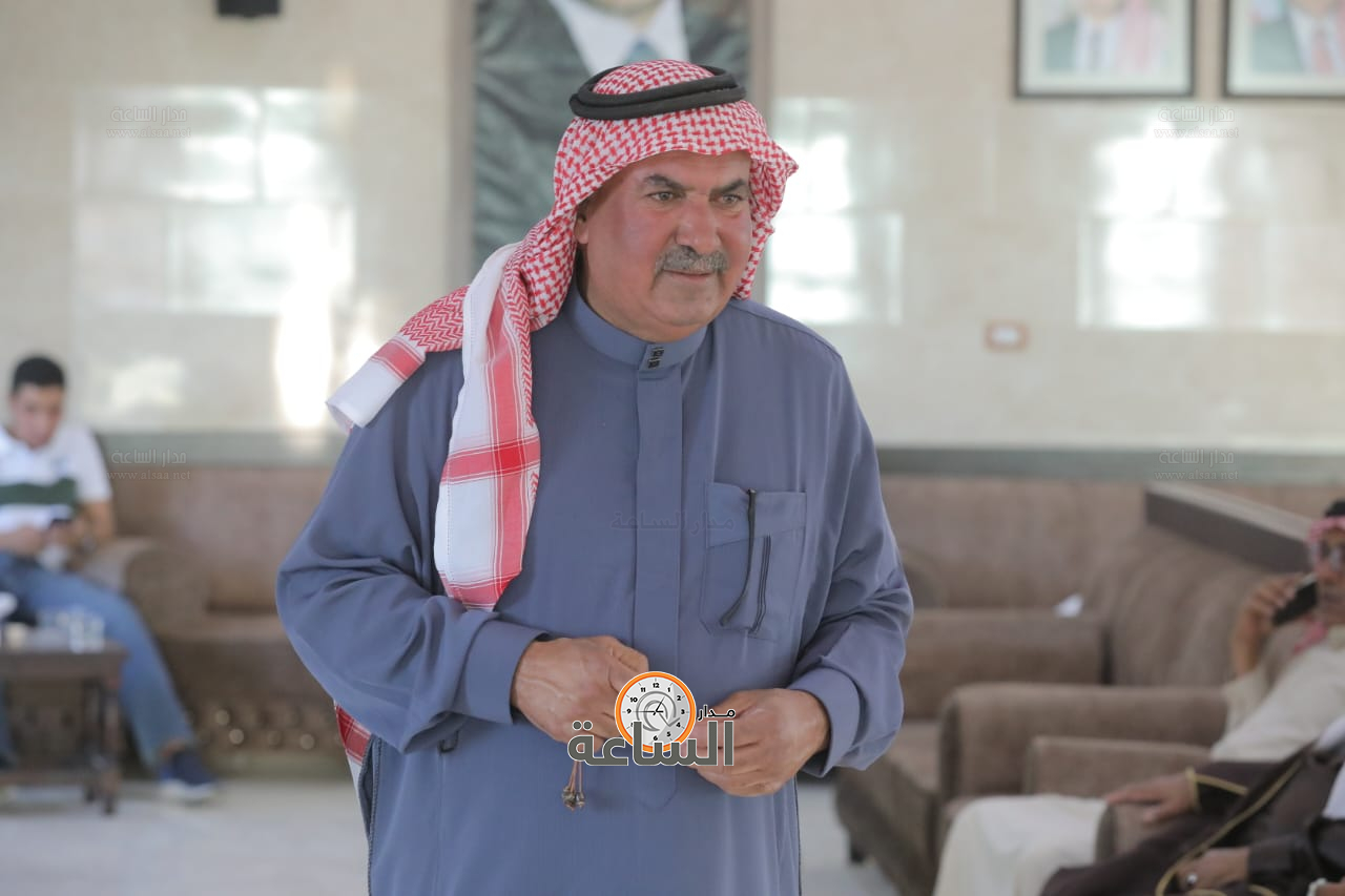 Madar Al-Saa Images 0.02072329830887376