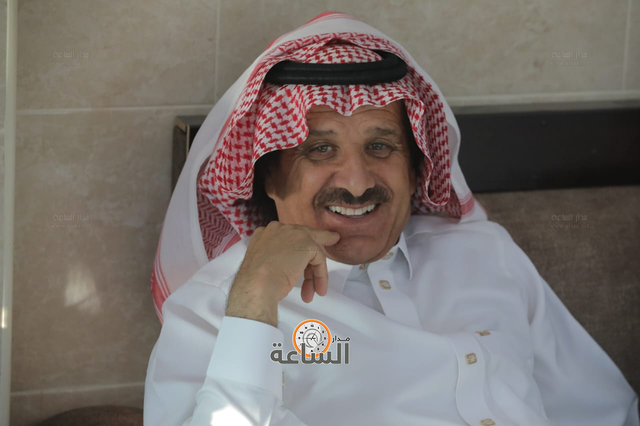 Madar Al-Saa Images 0.9777922691503413