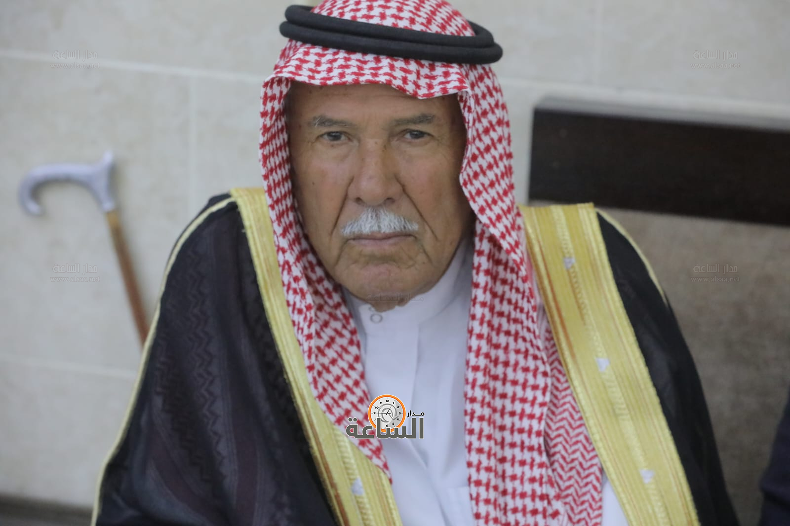 Madar Al-Saa Images 0.17809166626136608