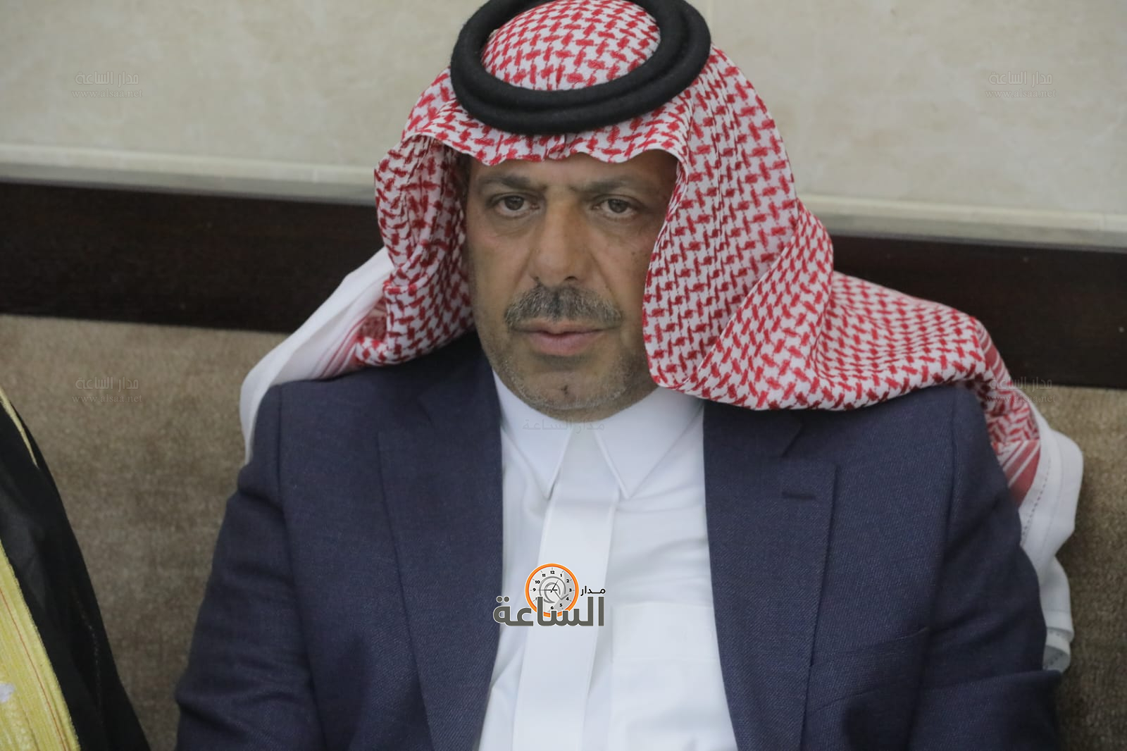 Madar Al-Saa Images 0.4501973764025782