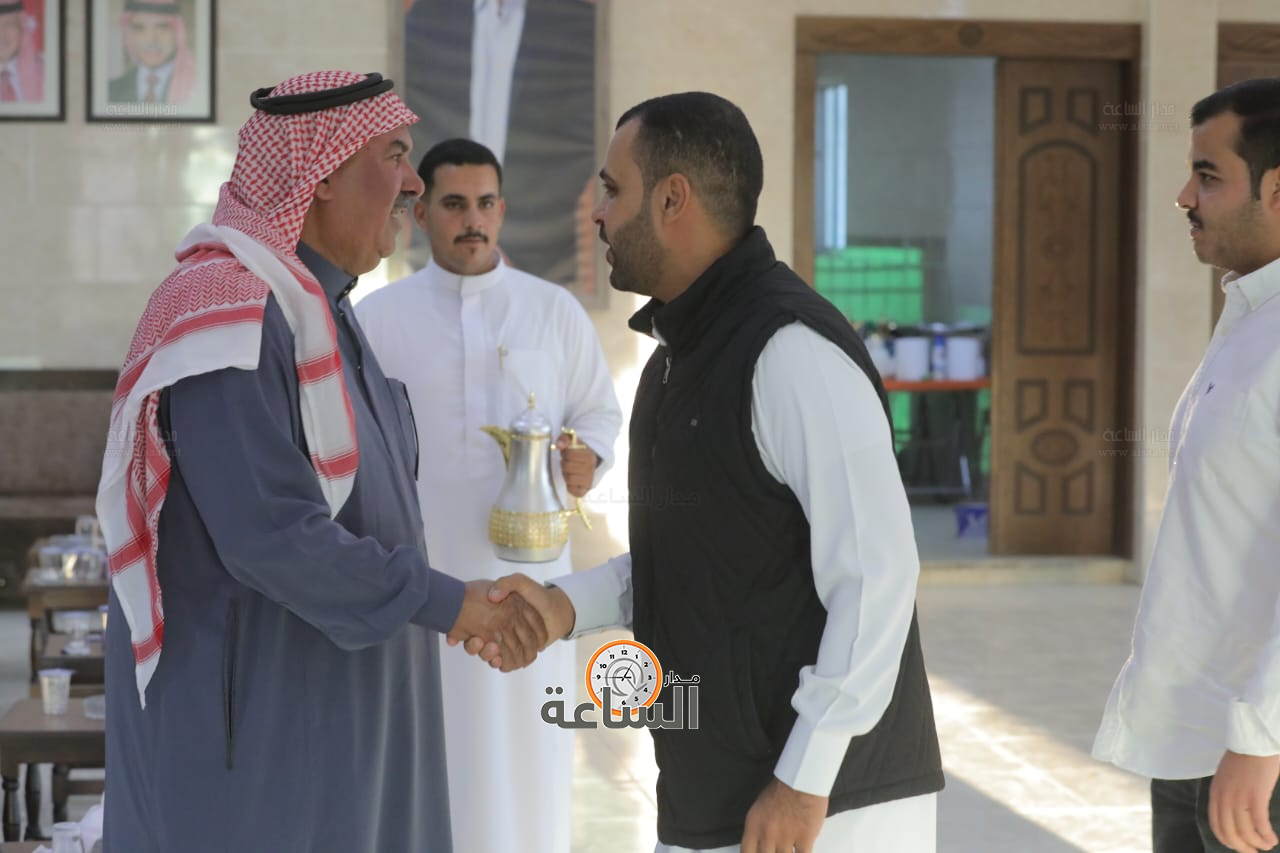 Madar Al-Saa Images 0.6776886495088426