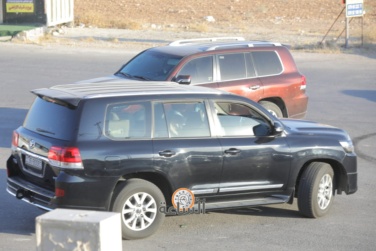 Madar Al-Saa Images 0.2029284561105812