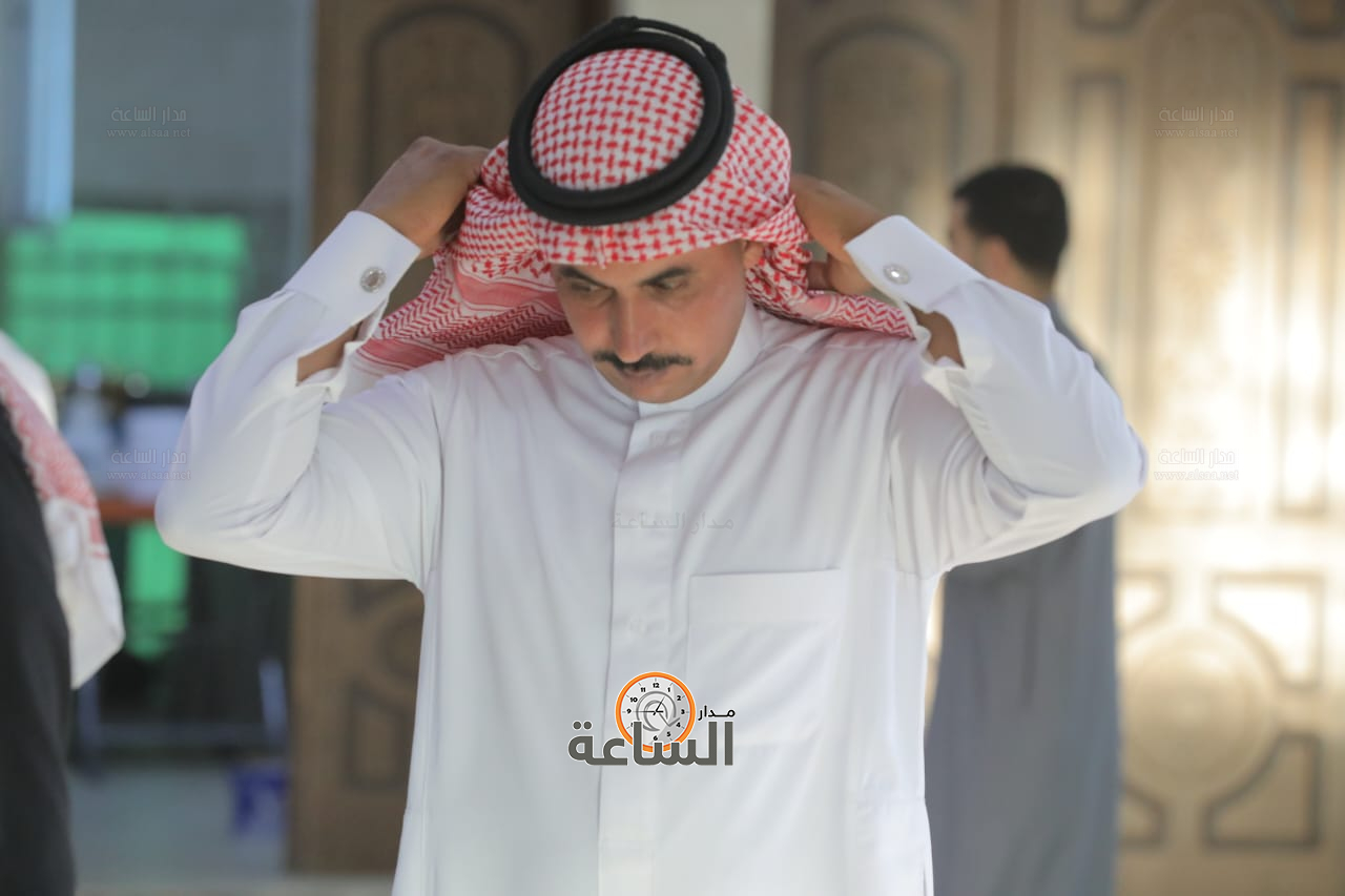 Madar Al-Saa Images 0.9446099317096163