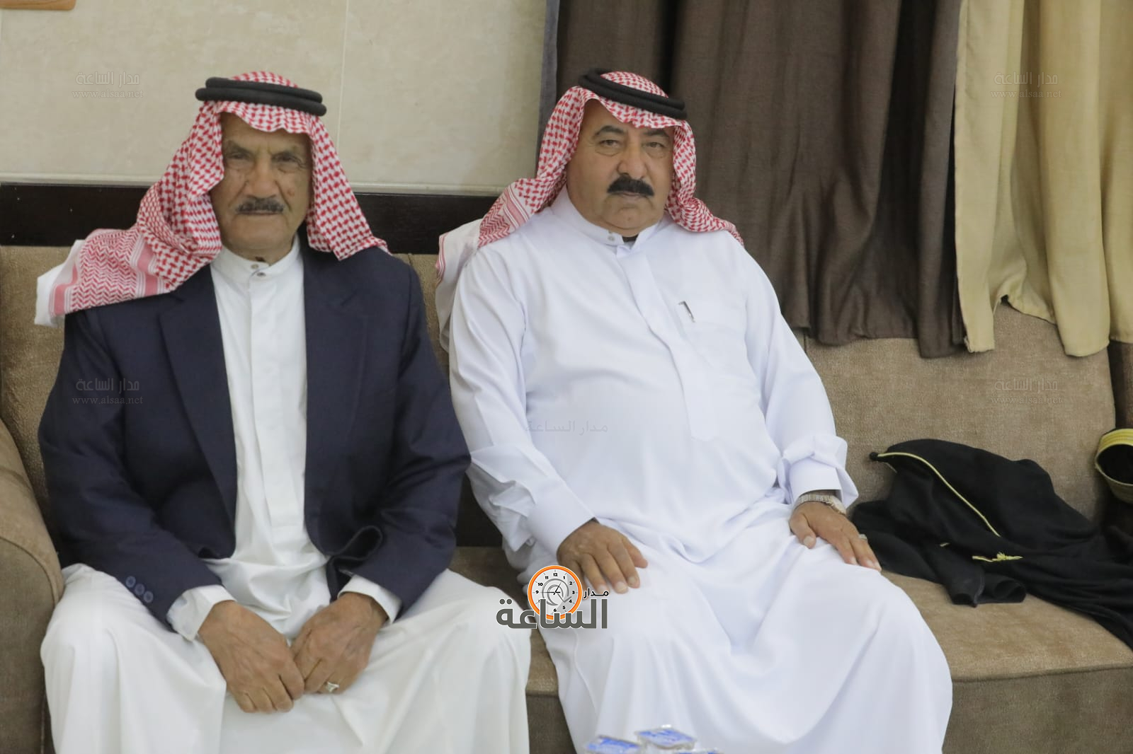 Madar Al-Saa Images 0.6052069024682172