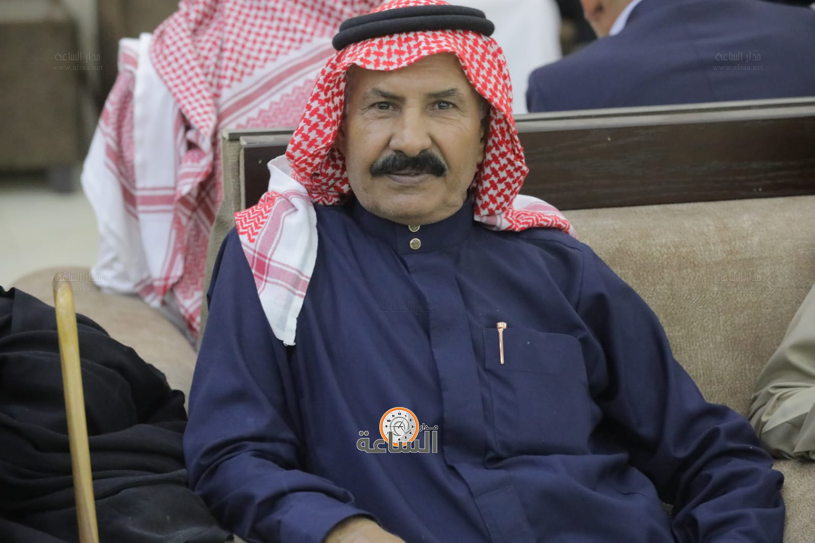 Madar Al-Saa Images 0.6507208497817942