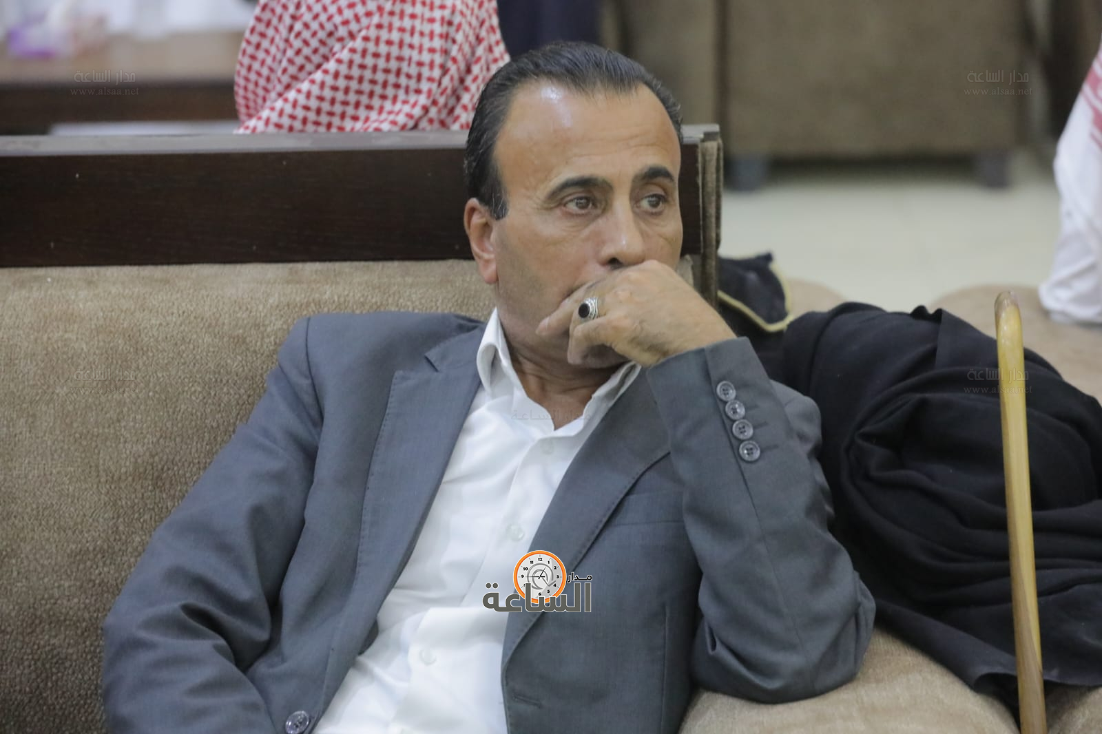 Madar Al-Saa Images 0.30592605278991836