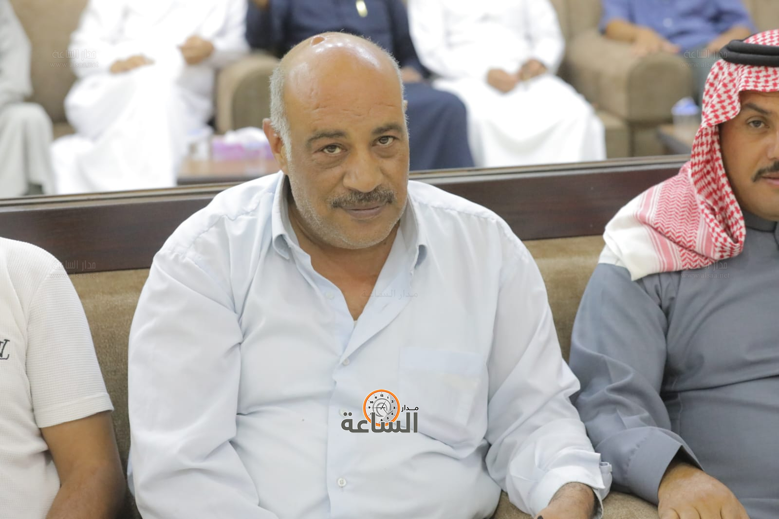 Madar Al-Saa Images 0.8216873250501283