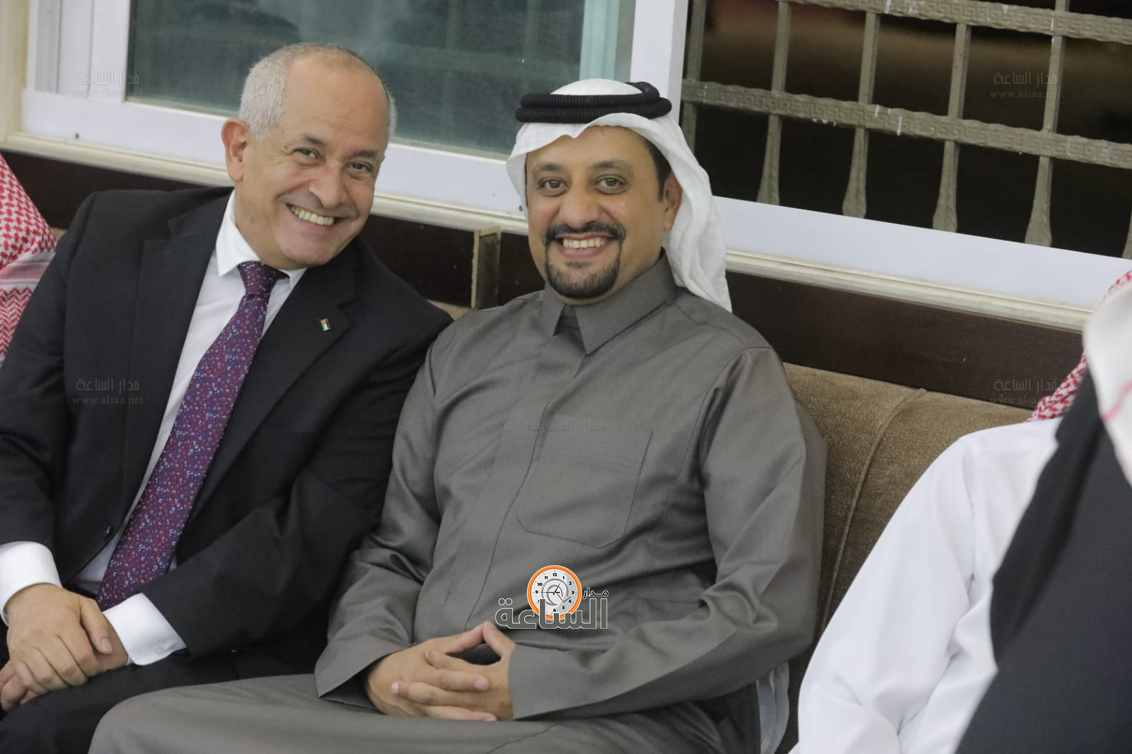 Madar Al-Saa Images 0.5226851466405941