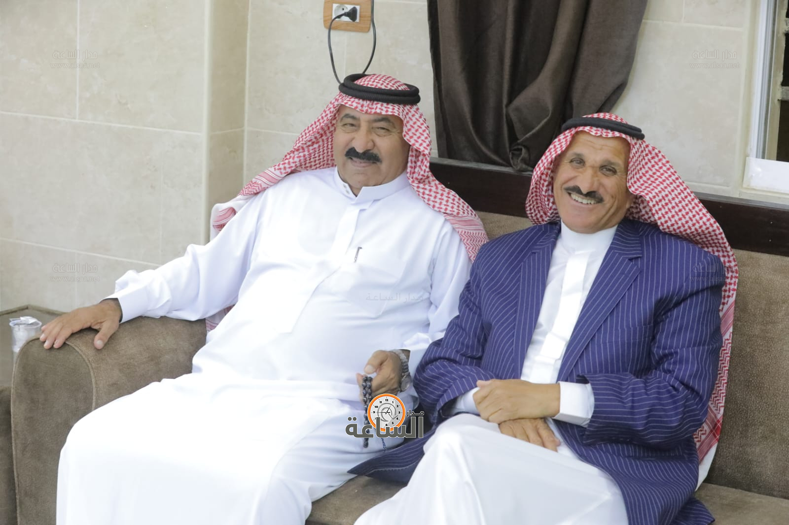 Madar Al-Saa Images 0.6900859203284472