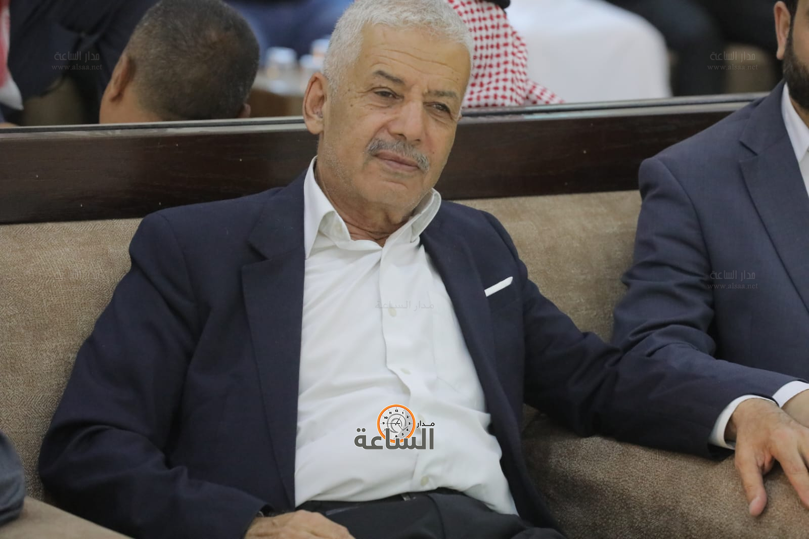 Madar Al-Saa Images 0.5246516186206045