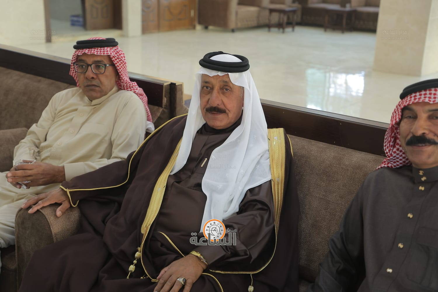 Madar Al-Saa Images 0.5714296604021388