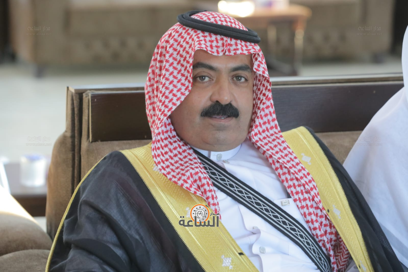 Madar Al-Saa Images 0.6923773113739431