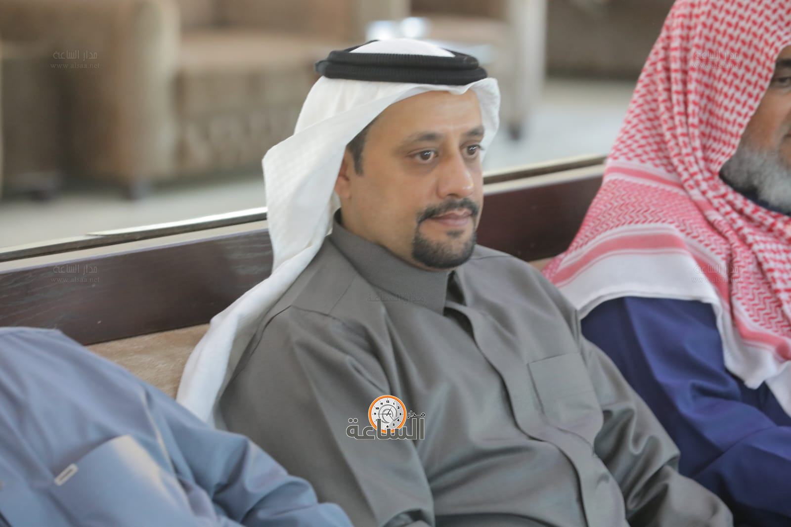 Madar Al-Saa Images 0.3957562857166961