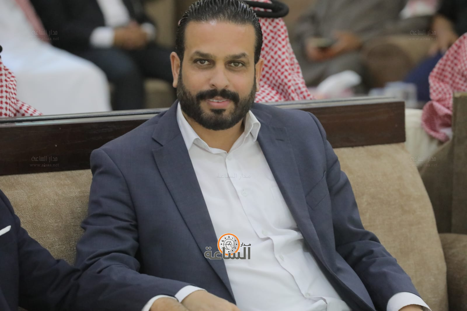 Madar Al-Saa Images 0.4710304561504104