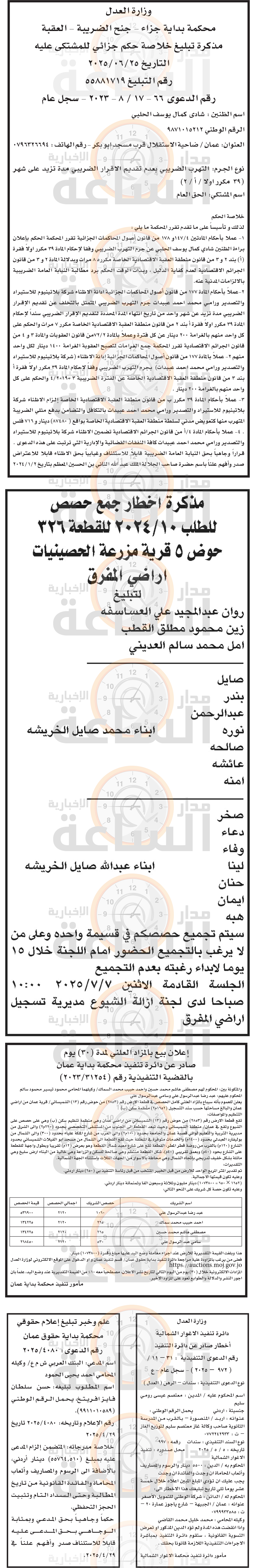 Madar Al-Saa Images 0.5473927778663262